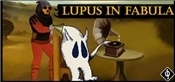 Lupus in Fabula