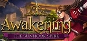 Awakening: The Sunhook Spire Collectors Edition