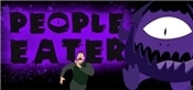 People Eater