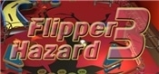 Flipper Hazard 3