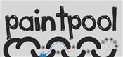 PaintPool