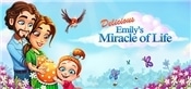 Delicious - Emily's Miracle of Life