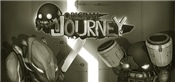 Original Journey
