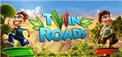 Twin Roads