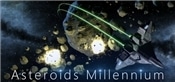 Asteroids Millennium