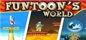 Funtoons World