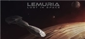 Lemuria: Lost in Space - VR Edition