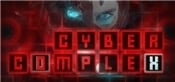 Cyber Complex