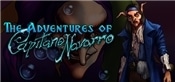 The Adventures of Capitano Navarro