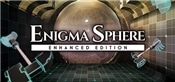 Enigma Sphere :Enhanced Edition