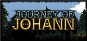 Journey of Johann