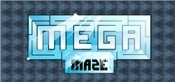 Mega Maze
