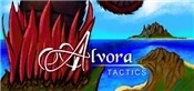 Alvora Tactics