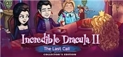 Incredible Dracula II: The Last Call Collectors Edition