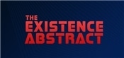 The Existence Abstract