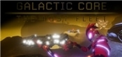 Galactic Core: The Lost Fleet