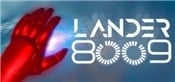 Lander 8009 VR