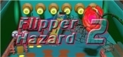 Flipper Hazard 2