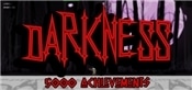 Achievement Hunter: Darkness