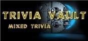Trivia Vault: Mixed Trivia