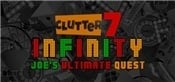 Clutter Infinity: Joes Ultimate Quest