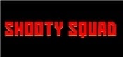 Shooty Squad