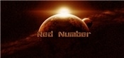 Red Number: Prologue