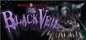 Mystery Case Files: The Black Veil Collector's Edition