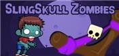 SlingSkull Zombies