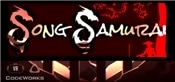 Song Samurai