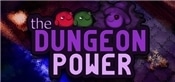 The Dungeon Power