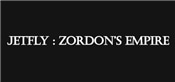JetFLY : Zordons EMPIRE