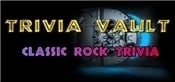 Trivia Vault: Classic Rock Trivia