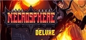 Necrosphere