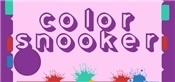 Color Snooker