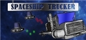 Spaceship Trucker