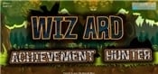 Achievement Hunter: Wizard