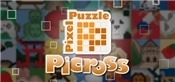 Pixel Puzzle Picross