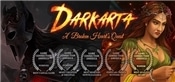 Darkarta: A Broken Hearts Quest Standard Edition