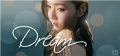 ProjectM : Dream