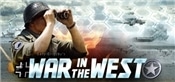 Gary Grigsbys War in the West