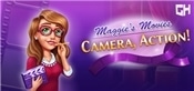 Maggies Movies - Camera Action