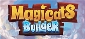 MagiCats Builder (Crazy Dreamz)