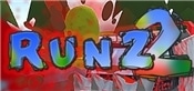 RunZ 2