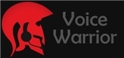 VoiceWarrior