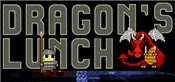 Dragons Lunch
