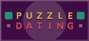 Puzzle Dating