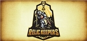Relic Keepers