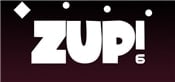 Zup! 6