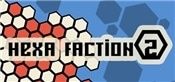 Hexa Faction 2